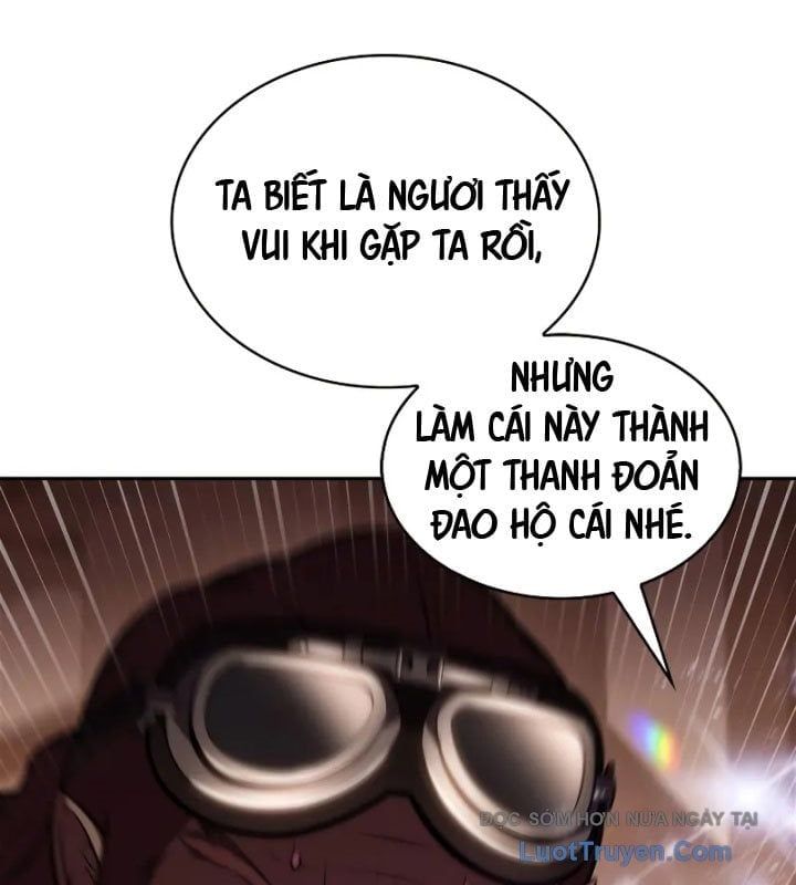 đọc truyện Tôi Là Tân Thủ Có Cấp Cao Nhất Chương 226 ảnh 132 tại Thiên Thai Truyện