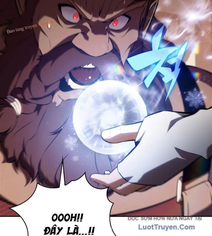 đọc truyện Tôi Là Tân Thủ Có Cấp Cao Nhất Chương 226 ảnh 133 tại Thiên Thai Truyện