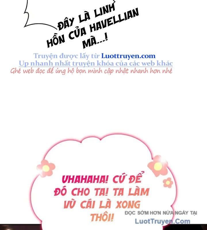 đọc truyện Tôi Là Tân Thủ Có Cấp Cao Nhất Chương 226 ảnh 134 tại Thiên Thai Truyện