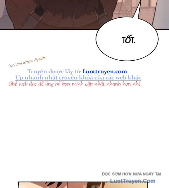 đọc truyện Tôi Là Tân Thủ Có Cấp Cao Nhất Chương 226 ảnh 136 tại Thiên Thai Truyện