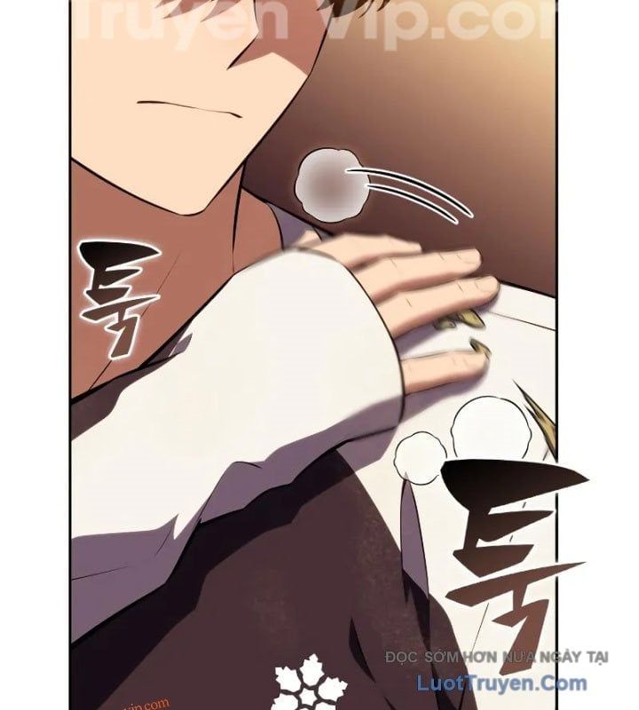 đọc truyện Tôi Là Tân Thủ Có Cấp Cao Nhất Chương 226 ảnh 137 tại Thiên Thai Truyện