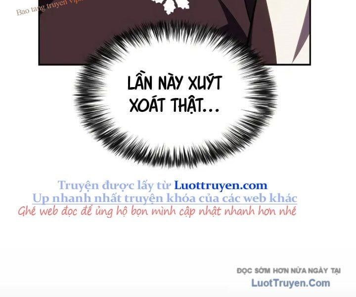 đọc truyện Tôi Là Tân Thủ Có Cấp Cao Nhất Chương 226 ảnh 138 tại Thiên Thai Truyện