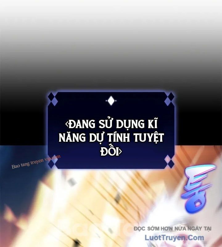 đọc truyện Tôi Là Tân Thủ Có Cấp Cao Nhất Chương 226 ảnh 139 tại Thiên Thai Truyện