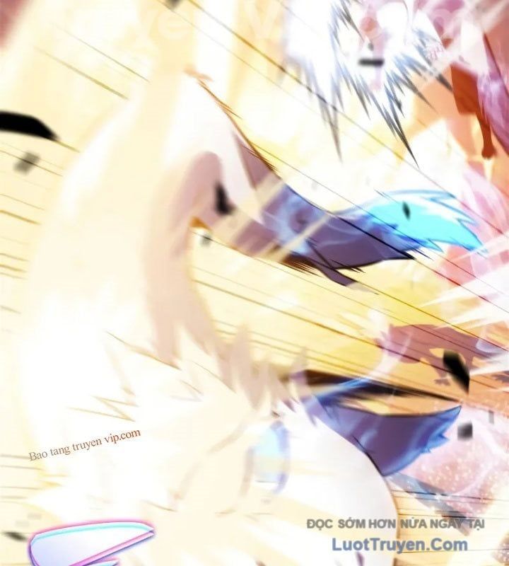 đọc truyện Tôi Là Tân Thủ Có Cấp Cao Nhất Chương 226 ảnh 140 tại Thiên Thai Truyện