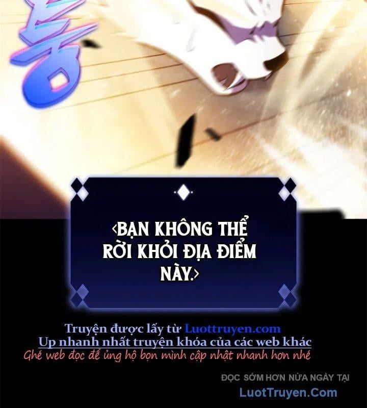 đọc truyện Tôi Là Tân Thủ Có Cấp Cao Nhất Chương 226 ảnh 141 tại Thiên Thai Truyện