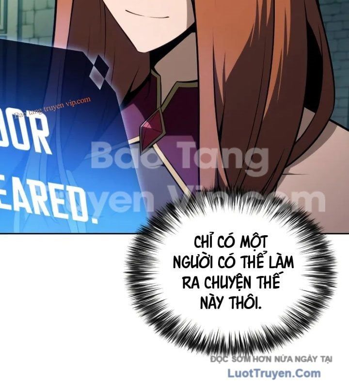 đọc truyện Tôi Là Tân Thủ Có Cấp Cao Nhất Chương 226 ảnh 16 tại Thiên Thai Truyện