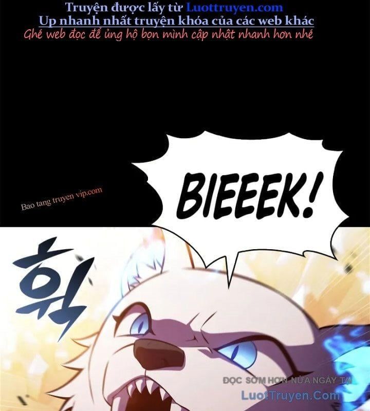 đọc truyện Tôi Là Tân Thủ Có Cấp Cao Nhất Chương 226 ảnh 142 tại Thiên Thai Truyện