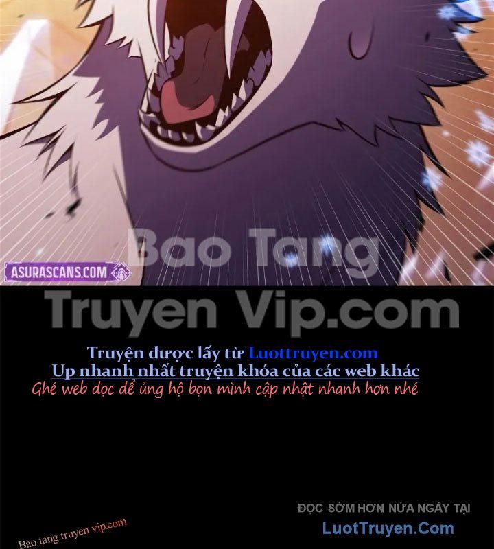 đọc truyện Tôi Là Tân Thủ Có Cấp Cao Nhất Chương 226 ảnh 143 tại Thiên Thai Truyện