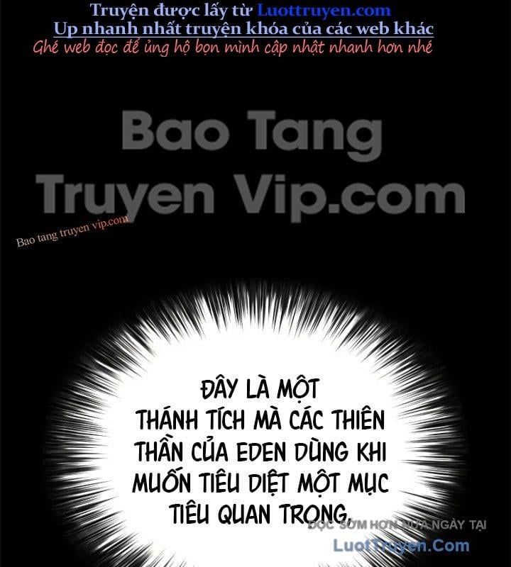 đọc truyện Tôi Là Tân Thủ Có Cấp Cao Nhất Chương 226 ảnh 146 tại Thiên Thai Truyện