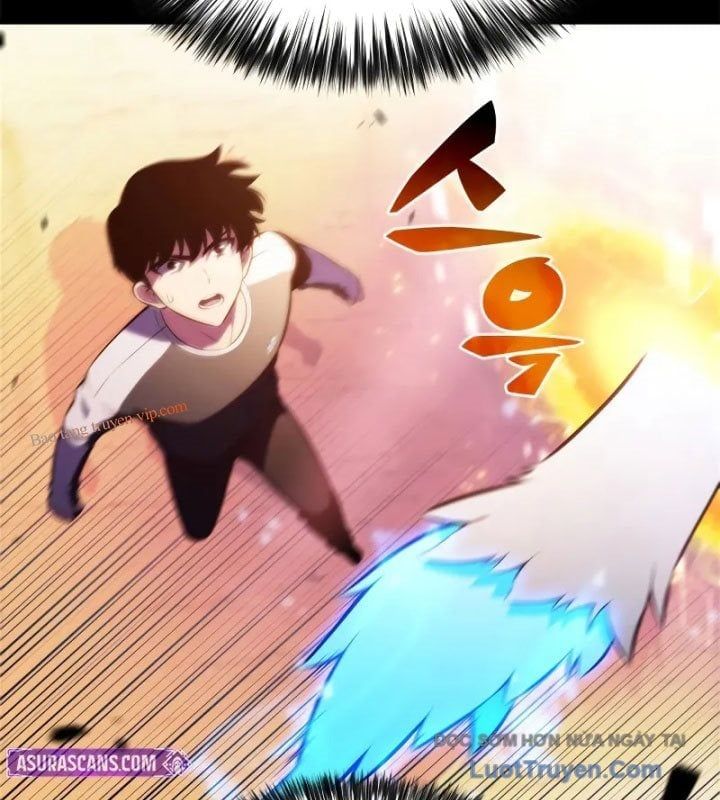 đọc truyện Tôi Là Tân Thủ Có Cấp Cao Nhất Chương 226 ảnh 147 tại Thiên Thai Truyện