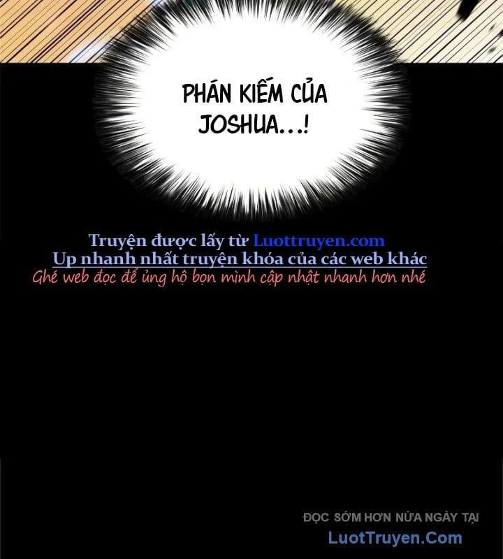 đọc truyện Tôi Là Tân Thủ Có Cấp Cao Nhất Chương 226 ảnh 148 tại Thiên Thai Truyện