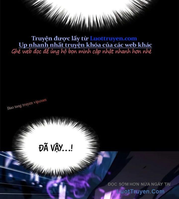 đọc truyện Tôi Là Tân Thủ Có Cấp Cao Nhất Chương 226 ảnh 151 tại Thiên Thai Truyện