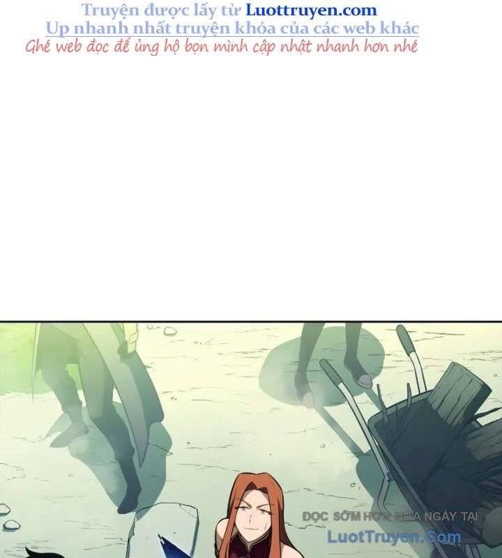 đọc truyện Tôi Là Tân Thủ Có Cấp Cao Nhất Chương 226 ảnh 17 tại Thiên Thai Truyện