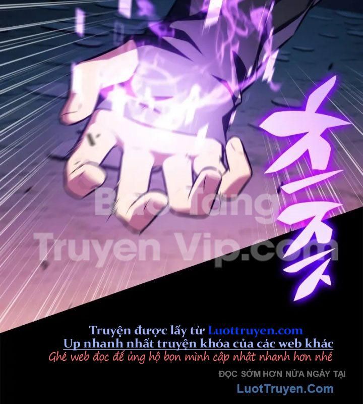 đọc truyện Tôi Là Tân Thủ Có Cấp Cao Nhất Chương 226 ảnh 152 tại Thiên Thai Truyện