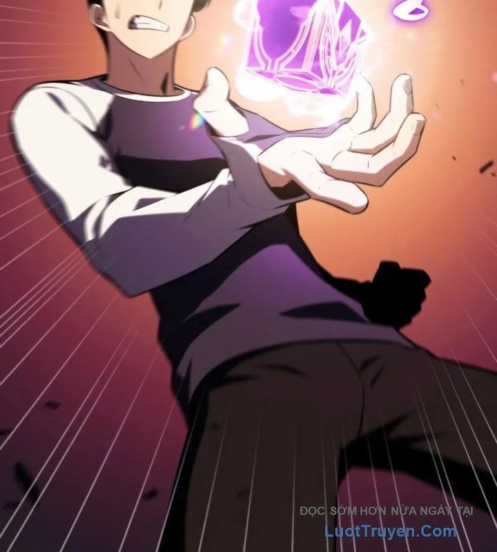 đọc truyện Tôi Là Tân Thủ Có Cấp Cao Nhất Chương 226 ảnh 154 tại Thiên Thai Truyện