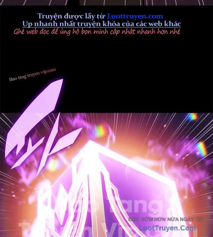 đọc truyện Tôi Là Tân Thủ Có Cấp Cao Nhất Chương 226 ảnh 155 tại Thiên Thai Truyện