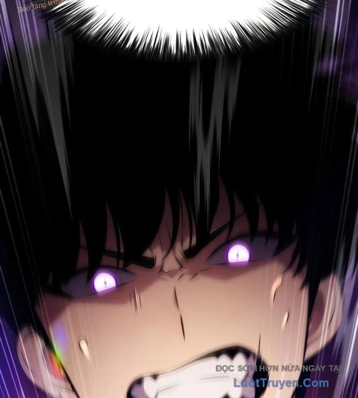 đọc truyện Tôi Là Tân Thủ Có Cấp Cao Nhất Chương 226 ảnh 157 tại Thiên Thai Truyện