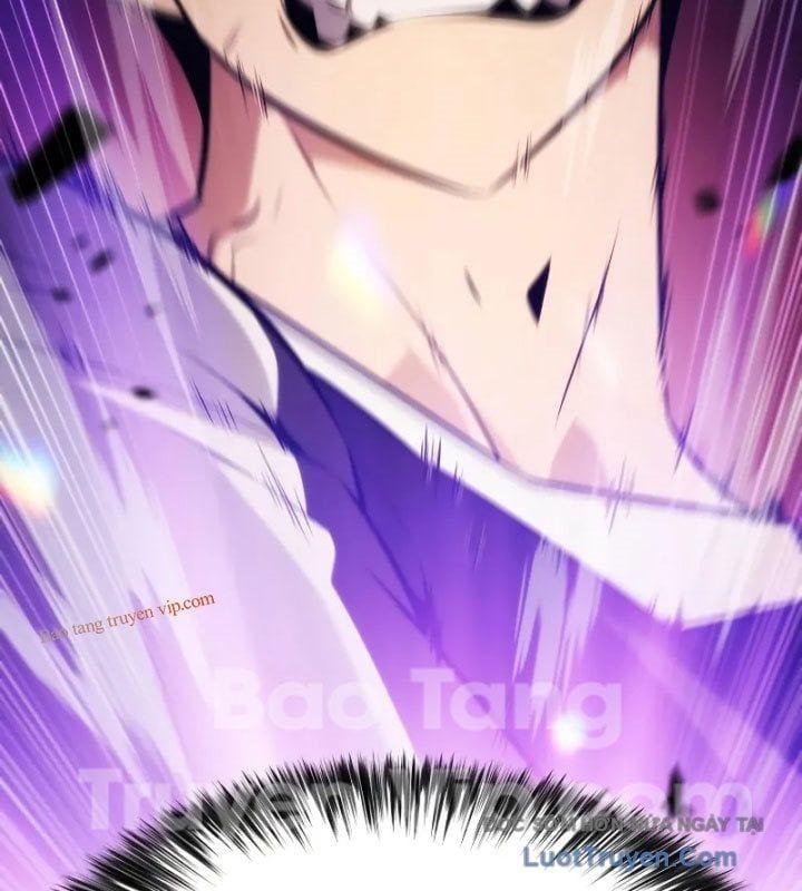 đọc truyện Tôi Là Tân Thủ Có Cấp Cao Nhất Chương 226 ảnh 158 tại Thiên Thai Truyện