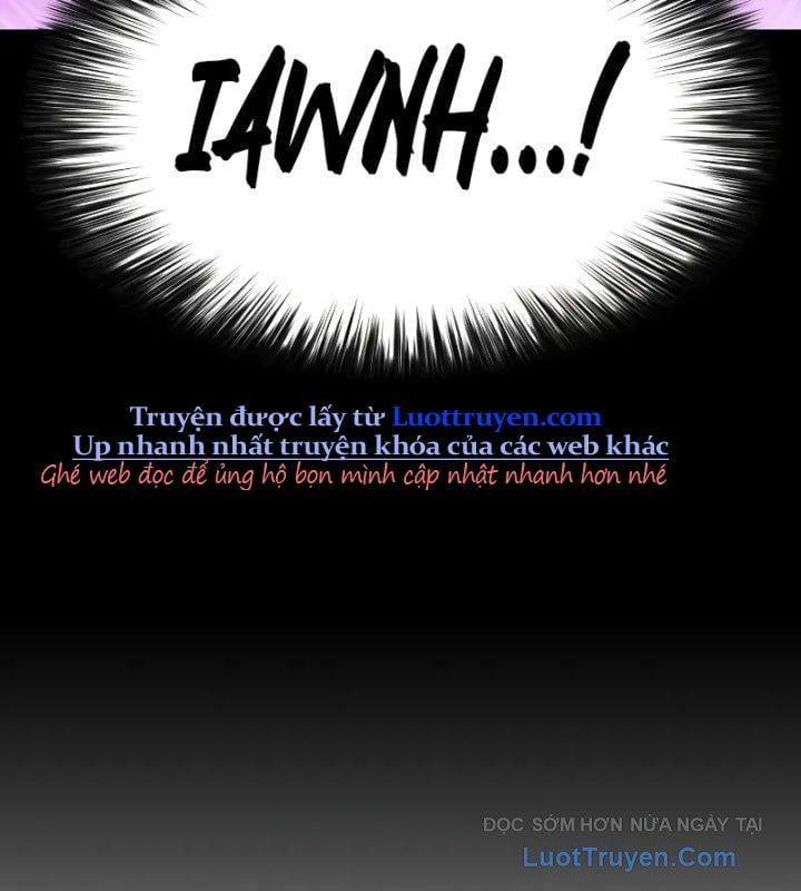 đọc truyện Tôi Là Tân Thủ Có Cấp Cao Nhất Chương 226 ảnh 159 tại Thiên Thai Truyện