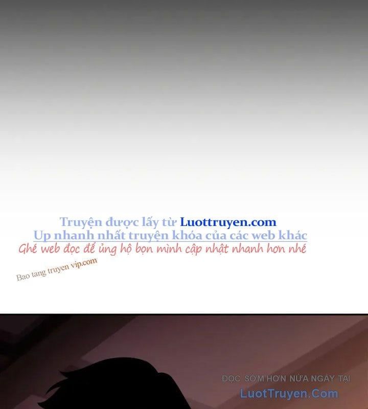 đọc truyện Tôi Là Tân Thủ Có Cấp Cao Nhất Chương 226 ảnh 160 tại Thiên Thai Truyện