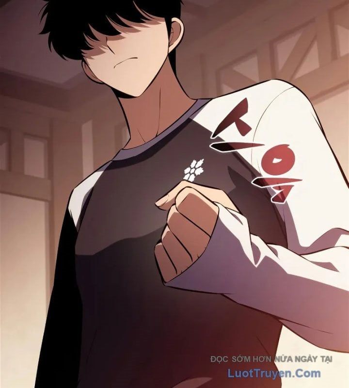 đọc truyện Tôi Là Tân Thủ Có Cấp Cao Nhất Chương 226 ảnh 161 tại Thiên Thai Truyện