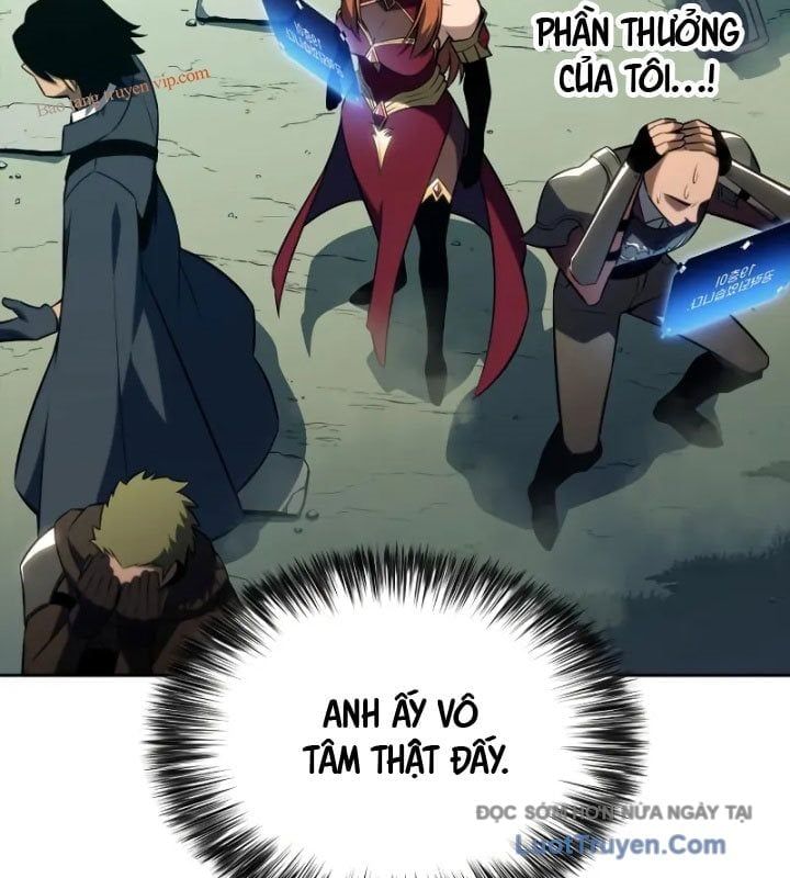 đọc truyện Tôi Là Tân Thủ Có Cấp Cao Nhất Chương 226 ảnh 18 tại Thiên Thai Truyện