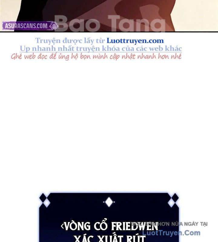 đọc truyện Tôi Là Tân Thủ Có Cấp Cao Nhất Chương 226 ảnh 162 tại Thiên Thai Truyện