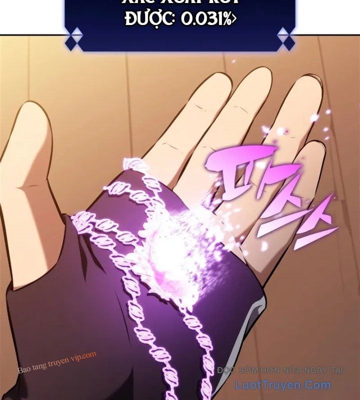 đọc truyện Tôi Là Tân Thủ Có Cấp Cao Nhất Chương 226 ảnh 163 tại Thiên Thai Truyện