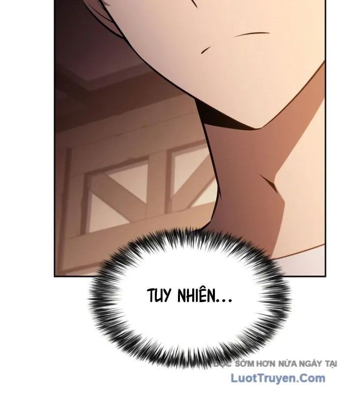 đọc truyện Tôi Là Tân Thủ Có Cấp Cao Nhất Chương 226 ảnh 166 tại Thiên Thai Truyện