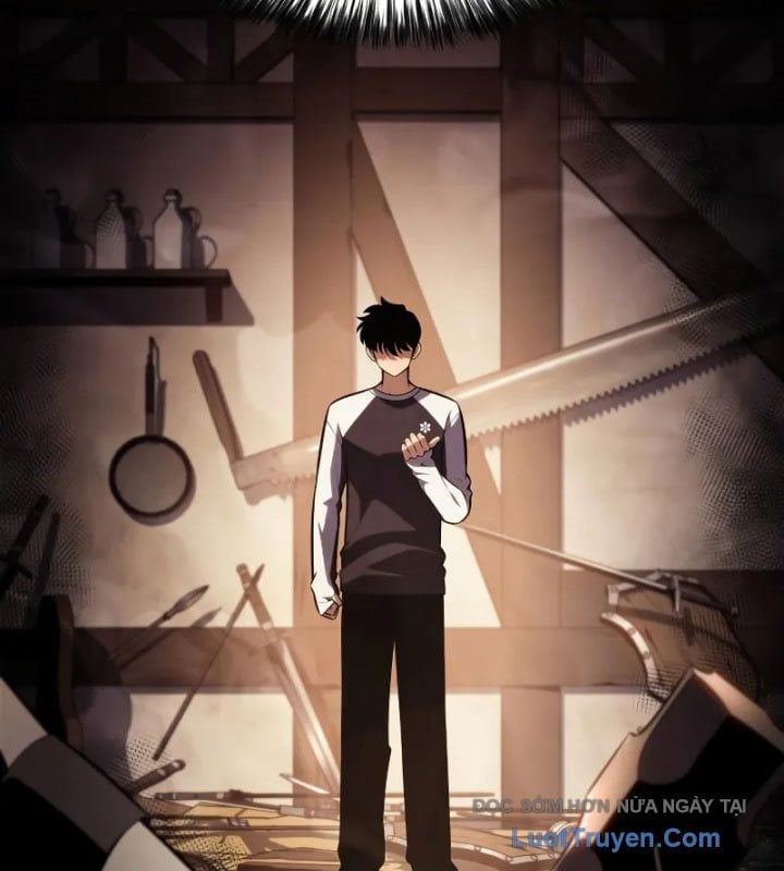 đọc truyện Tôi Là Tân Thủ Có Cấp Cao Nhất Chương 226 ảnh 168 tại Thiên Thai Truyện