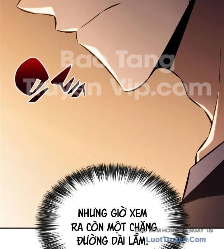 đọc truyện Tôi Là Tân Thủ Có Cấp Cao Nhất Chương 226 ảnh 171 tại Thiên Thai Truyện