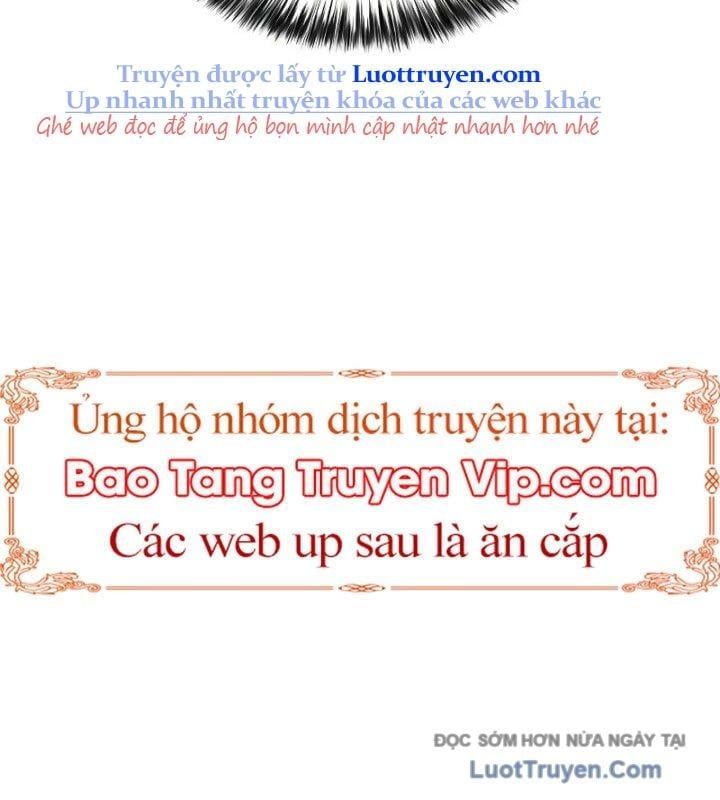 đọc truyện Tôi Là Tân Thủ Có Cấp Cao Nhất Chương 226 ảnh 19 tại Thiên Thai Truyện