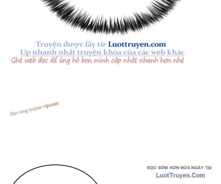 đọc truyện Tôi Là Tân Thủ Có Cấp Cao Nhất Chương 226 ảnh 172 tại Thiên Thai Truyện