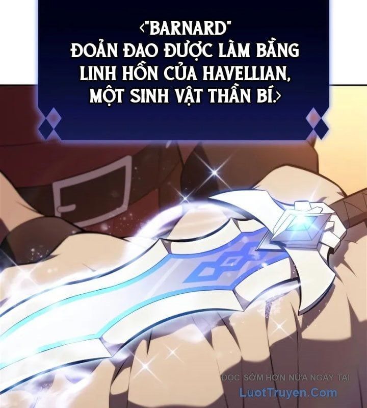 đọc truyện Tôi Là Tân Thủ Có Cấp Cao Nhất Chương 226 ảnh 175 tại Thiên Thai Truyện