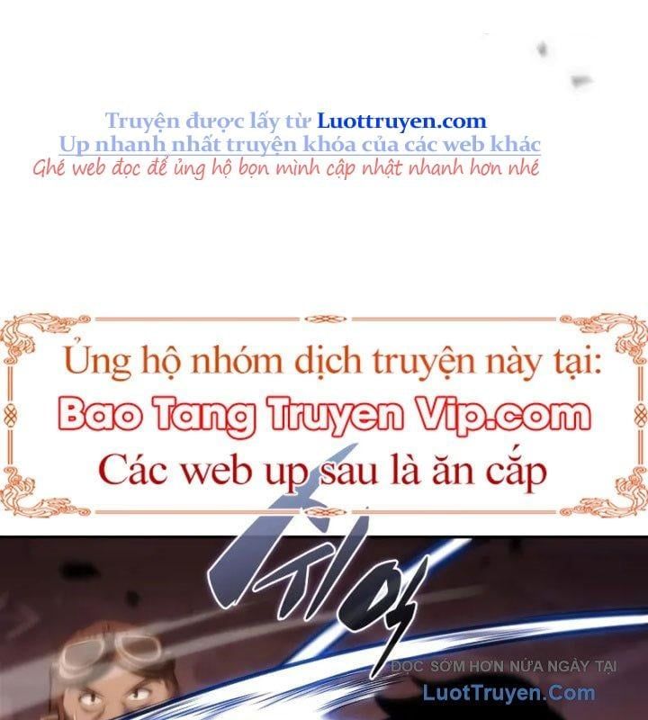 đọc truyện Tôi Là Tân Thủ Có Cấp Cao Nhất Chương 226 ảnh 179 tại Thiên Thai Truyện