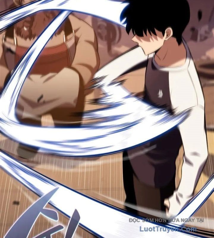 đọc truyện Tôi Là Tân Thủ Có Cấp Cao Nhất Chương 226 ảnh 180 tại Thiên Thai Truyện