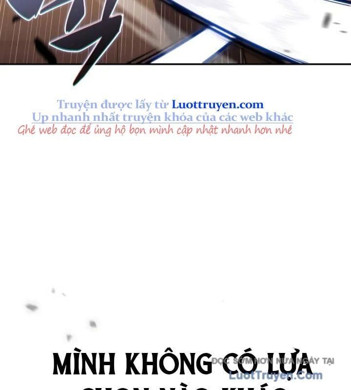 đọc truyện Tôi Là Tân Thủ Có Cấp Cao Nhất Chương 226 ảnh 181 tại Thiên Thai Truyện