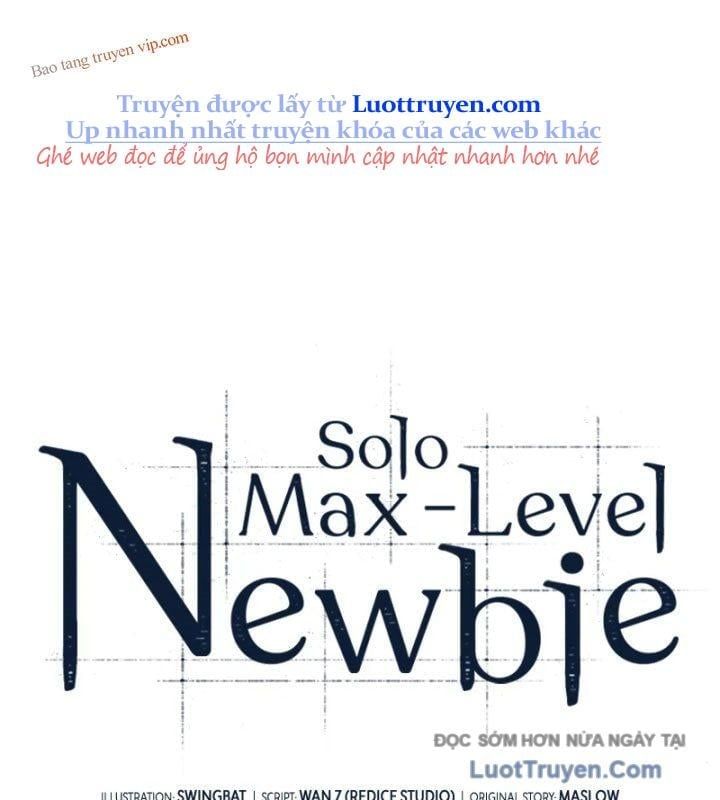 đọc truyện Tôi Là Tân Thủ Có Cấp Cao Nhất Chương 226 ảnh 20 tại Thiên Thai Truyện