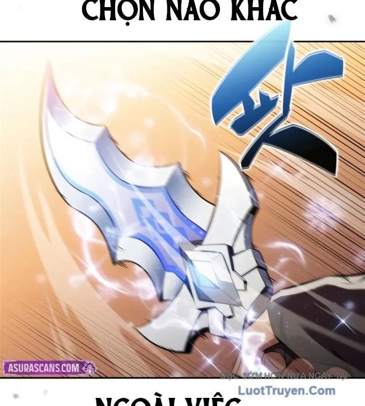 đọc truyện Tôi Là Tân Thủ Có Cấp Cao Nhất Chương 226 ảnh 182 tại Thiên Thai Truyện