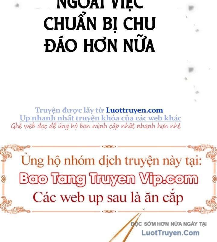 đọc truyện Tôi Là Tân Thủ Có Cấp Cao Nhất Chương 226 ảnh 183 tại Thiên Thai Truyện