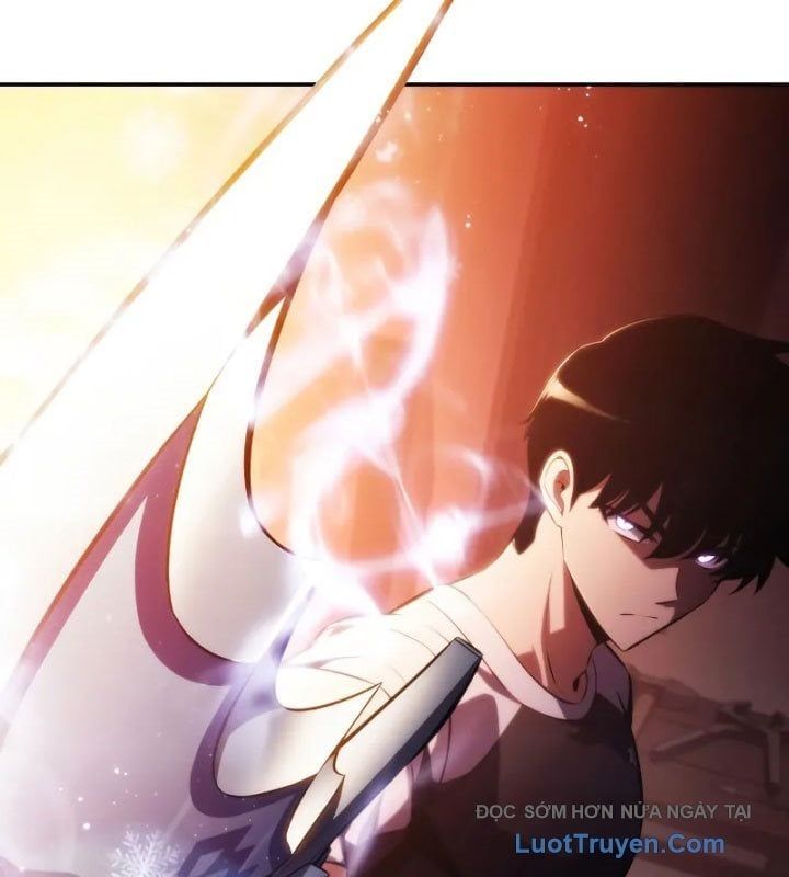 đọc truyện Tôi Là Tân Thủ Có Cấp Cao Nhất Chương 226 ảnh 184 tại Thiên Thai Truyện