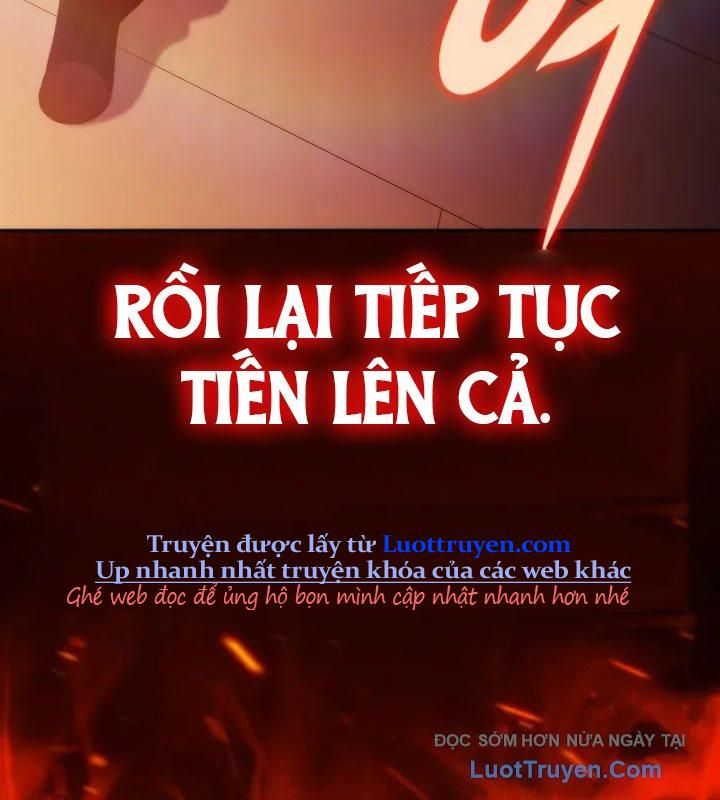 đọc truyện Tôi Là Tân Thủ Có Cấp Cao Nhất Chương 226 ảnh 186 tại Thiên Thai Truyện