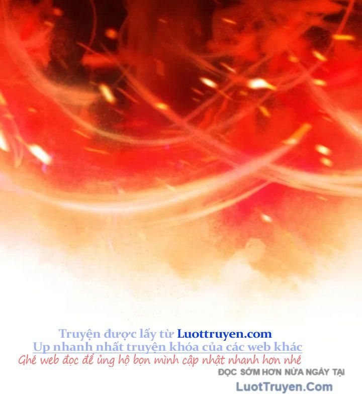 đọc truyện Tôi Là Tân Thủ Có Cấp Cao Nhất Chương 226 ảnh 187 tại Thiên Thai Truyện