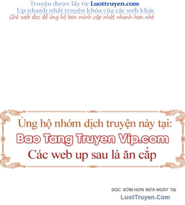 đọc truyện Tôi Là Tân Thủ Có Cấp Cao Nhất Chương 226 ảnh 188 tại Thiên Thai Truyện