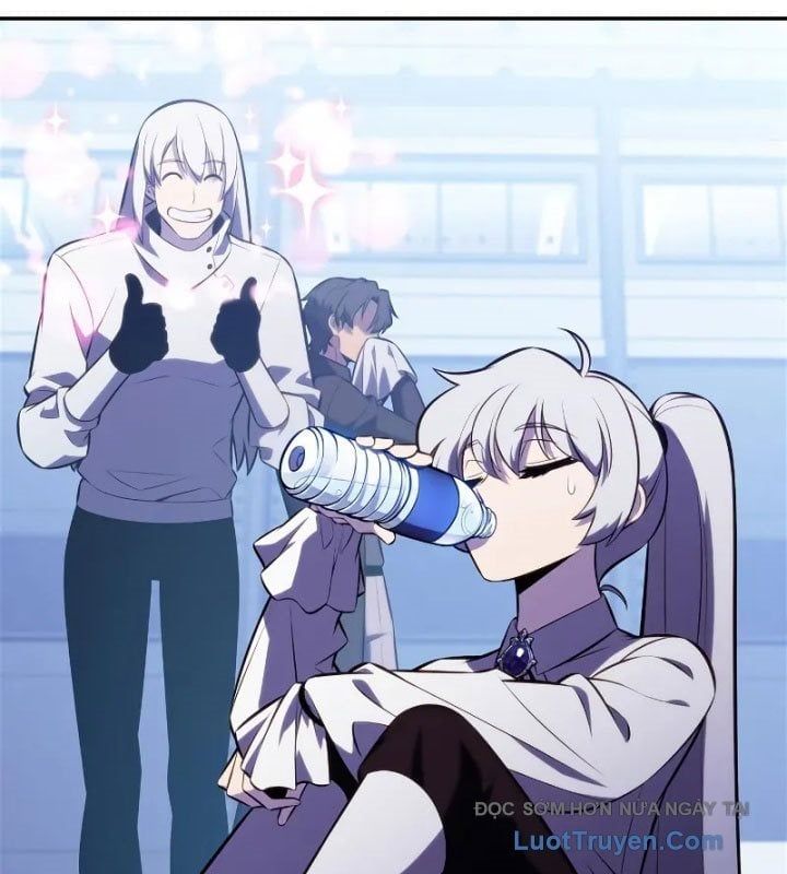 đọc truyện Tôi Là Tân Thủ Có Cấp Cao Nhất Chương 226 ảnh 189 tại Thiên Thai Truyện