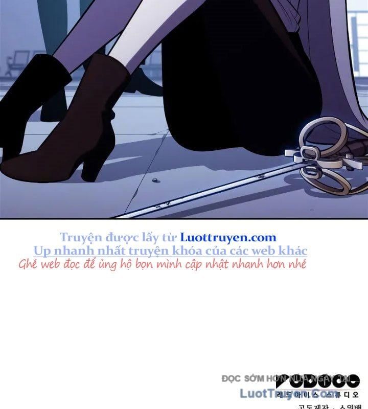 đọc truyện Tôi Là Tân Thủ Có Cấp Cao Nhất Chương 226 ảnh 190 tại Thiên Thai Truyện