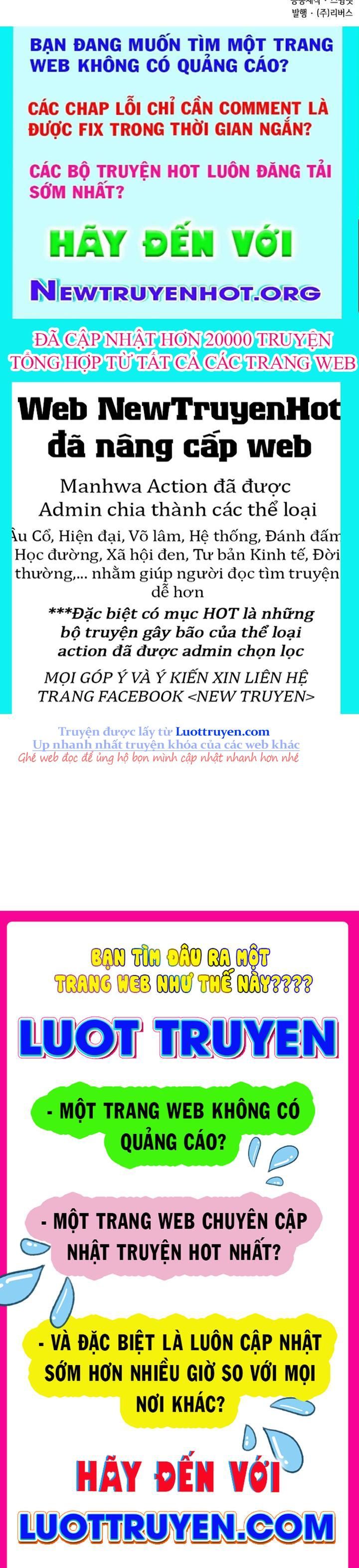 đọc truyện Tôi Là Tân Thủ Có Cấp Cao Nhất Chương 226 ảnh 191 tại Thiên Thai Truyện