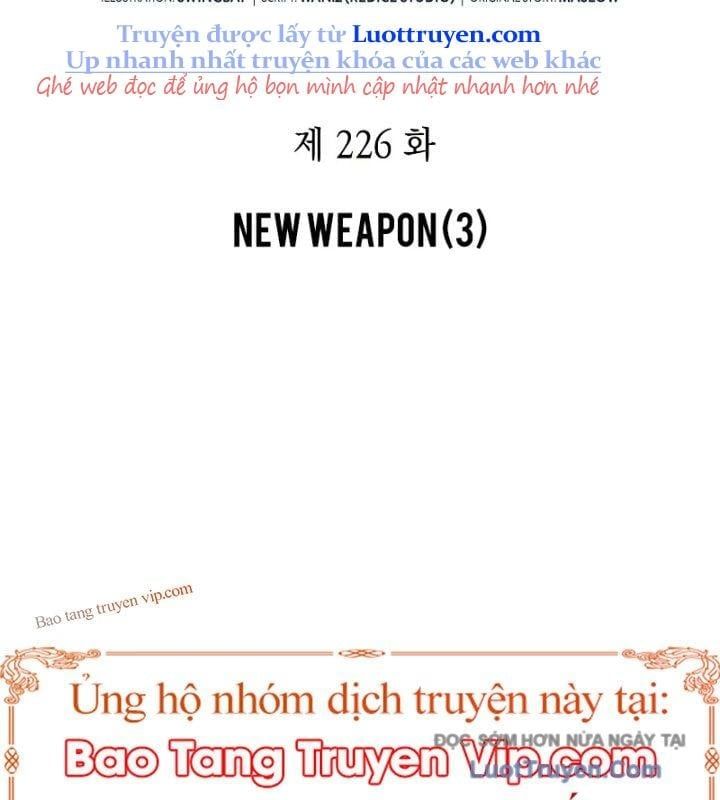 đọc truyện Tôi Là Tân Thủ Có Cấp Cao Nhất Chương 226 ảnh 21 tại Thiên Thai Truyện