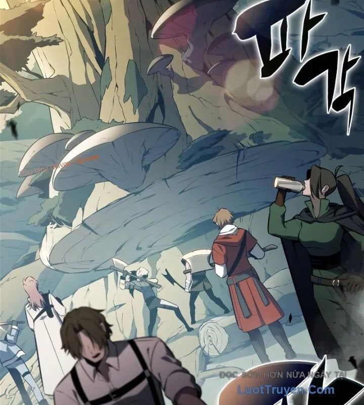 đọc truyện Tôi Là Tân Thủ Có Cấp Cao Nhất Chương 226 ảnh 4 tại Thiên Thai Truyện