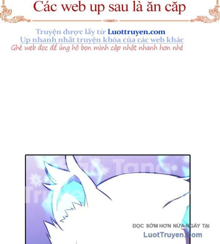 đọc truyện Tôi Là Tân Thủ Có Cấp Cao Nhất Chương 226 ảnh 22 tại Thiên Thai Truyện